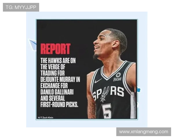 马刺队重建之路如何影响NBA格局年轻核心崛起助力球队再创辉煌