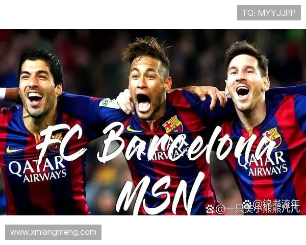 梅西重返巴萨消息传出 球迷热议是否有可能实现复归