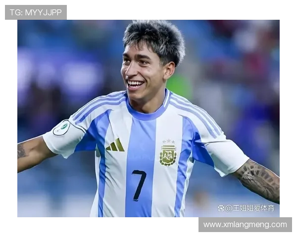 欧洲豪门鏖战再起新星崛起世界杯预选赛掀起青春风暴