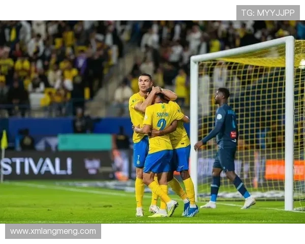 沙特超级联赛积分榜分析及各队表现总结