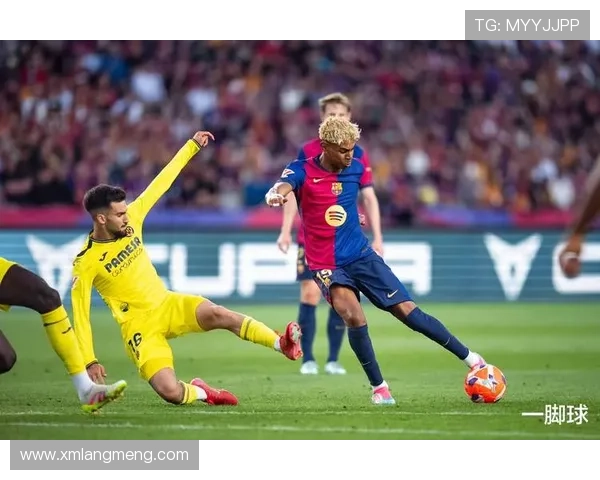 法甲最新积分榜揭晓 巴黎圣日耳曼继续领跑 马赛紧随其后