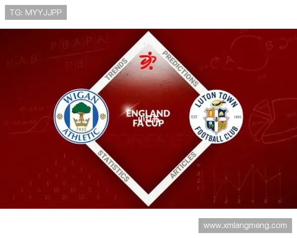 深度解析英冠积分表最新走势揭示各球队升级与保级前景