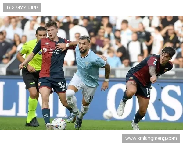 热那亚俱乐部最新动态：球队引援计划与战术调整展望