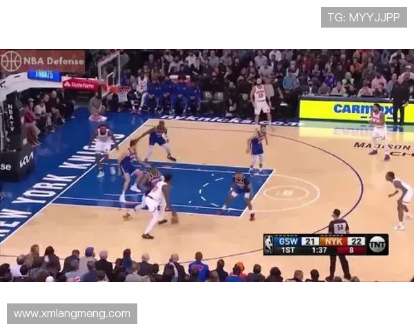 现役最佳后卫排名解析 谁是当今篮球场上最强防守者