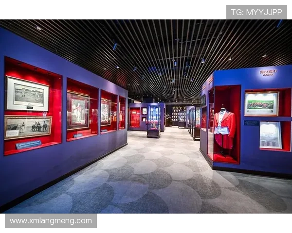 皇家社会俱乐部历史传承与文化价值的深度剖析与研究