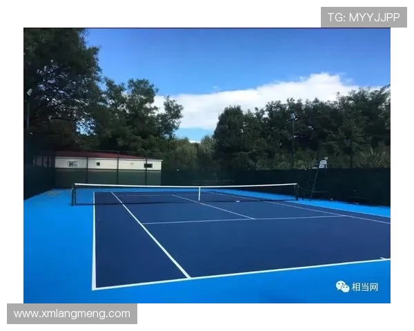 红土网球赛事历史发展及其在全球网球运动中的独特地位分析