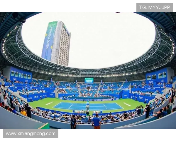 网球世界最新动态：全球赛事进展、球员表现与技术革新全面分析