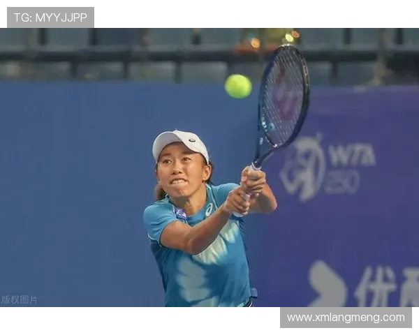 网球大满贯赛季全面启动 新星崭露头角老将奋勇追击