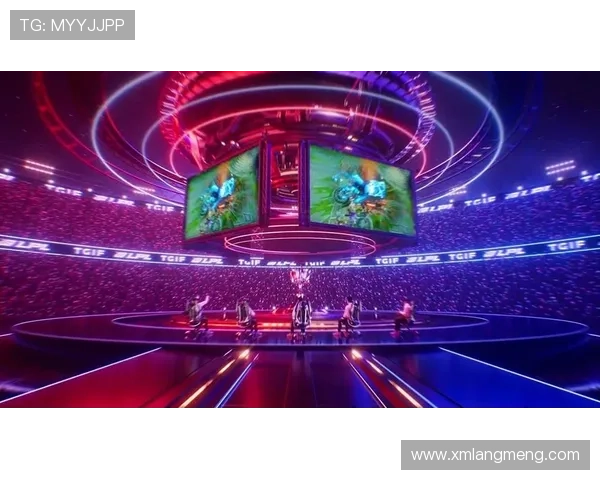 英雄联盟世界赛冠军奖金激增至历史新高赛季奖励成全球电竞焦点