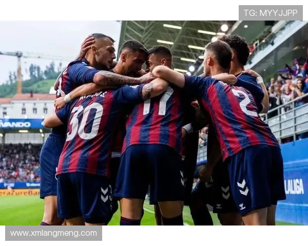 西班牙莱加内斯俱乐部崛起之路与小城足球精神的辉煌篇章