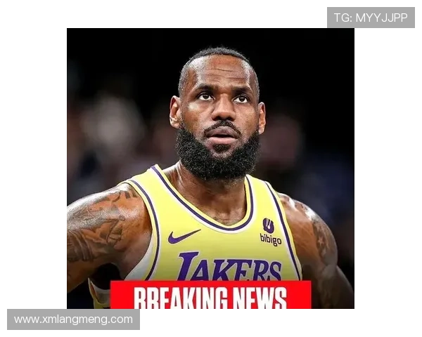 詹姆斯再度突破历史里程碑 勇士胜湖人引发赛季新悬念