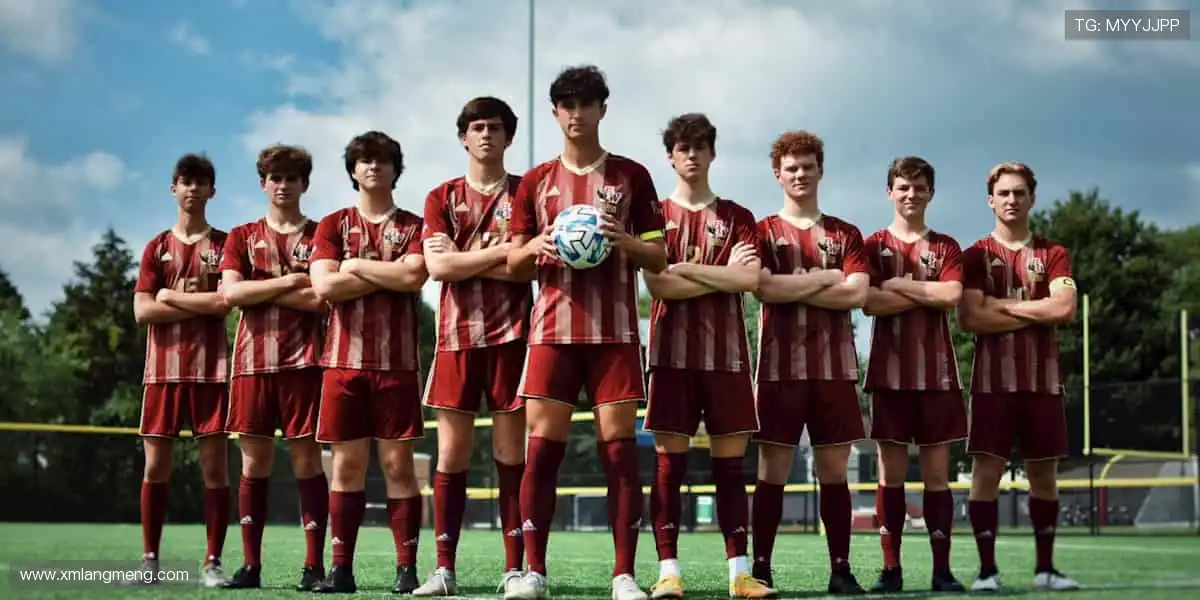 🏃 奔跑吧，用汗水书写属于你的传奇！✨