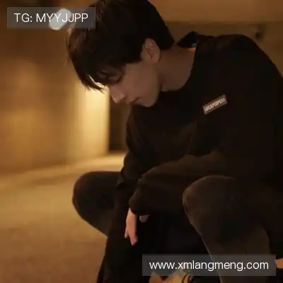 崔珑冶