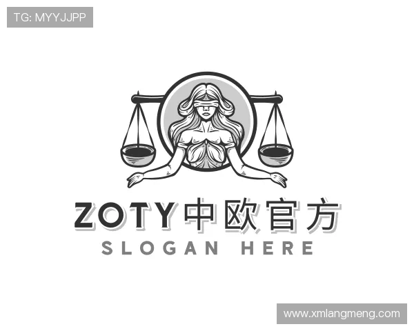 关于zoty中欧注册登录